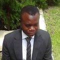 My Avatar