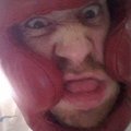 My Avatar
