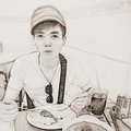 My Avatar
