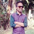 My Avatar