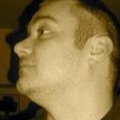 My Avatar