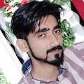 My Avatar
