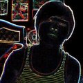 My Avatar