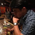My Avatar