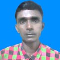 My Avatar