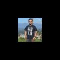 My Avatar