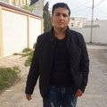 My Avatar