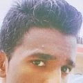 My Avatar