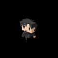 My Avatar