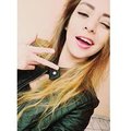 My Avatar