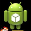 My Avatar
