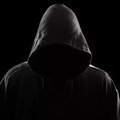 My Avatar