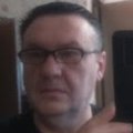 My Avatar