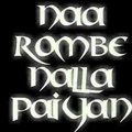 My Avatar