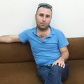 My Avatar