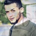 My Avatar