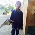 My Avatar