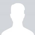 My Avatar