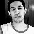My Avatar