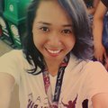 My Avatar