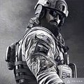 My Avatar