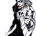 My Avatar