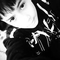 My Avatar