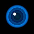 My Avatar