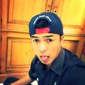 My Avatar
