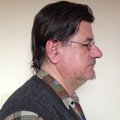 My Avatar