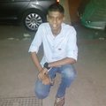 My Avatar