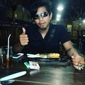 My Avatar