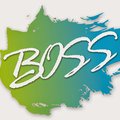 My Avatar