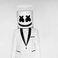 My Avatar