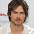My Avatar
