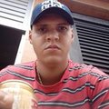 My Avatar