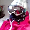 My Avatar