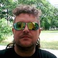 My Avatar