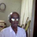 My Avatar