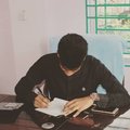 My Avatar