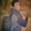 My Avatar