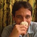 My Avatar