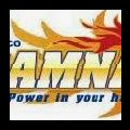 My Avatar