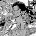 My Avatar