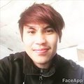 My Avatar