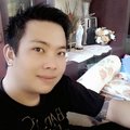 My Avatar