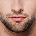 My Avatar