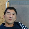 My Avatar