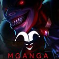 My Avatar