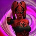 My Avatar